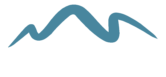AppartementBourbon logo